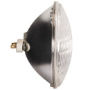 ADJ LL-300PAR56M, 300W PAR 56 Lamp with Mogul Plug, Medium