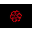 Focus Spot 5Z
