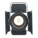 ADJ Encore FR20 DTW, Compact Fresnel, Soft Edged Lighting Source, 17 Watt LED Engine, Color Temperture; 3000K, 19 Degree Beam Angle, 2" Fresnel Lens, Dim to Warm Feature, Manual Dimming Control