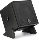Yamaha STAGEPAS 200BTR