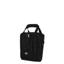 RCF AC-BAG-F6-X, Bag for F6-X