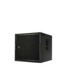 RCF SUB 9016-AS, Active 4000W 16" Subwoofer (RDNet Ready)