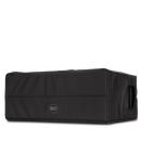 RCF CVR60708, Protective Cover for SUB 808 AS