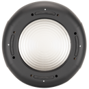 Elation Paragon LT Fresnel Lens