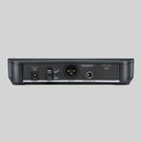 Shure BLX4-H9, Wireless Receiver for BLX Wireless System