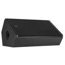 RCF NX915-SMA, Active 2100W 15" 2-Way High Output Stage Monitor