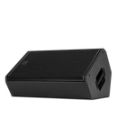 RCF NX912-SMA, Active 2100W 12" 2-Way High Output Stage Monitor