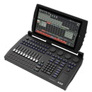 ADJ - AX2 Compact Lighting Controller