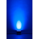 ADJ 32 HEX Panel IP, 65 Rated Wash Panel Fixture, 32 x 12 Watt HEX LEDs. 8 Zones with Pixel Control, 24 Degree Beam Angle, Removable Filter Frame for Diffusion Filter 34 Degree, 5 Pin DMX Powercon IP65