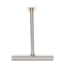 ADJ WMSMAT, WMS Magnet Adjustment Tool