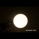 ADJ Encore Profile Pro WW, 260 Watt Warm White LED Engine Only, High CRI, Lens Option Required