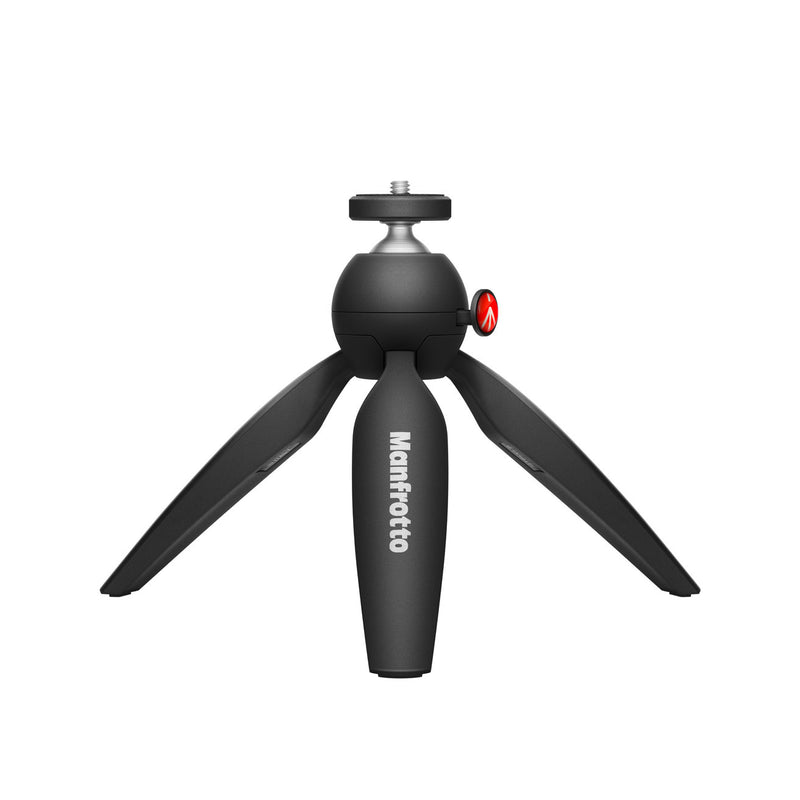 Sennheiser MKE 400-II MOBILE KIT | Pro Audio