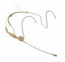 Sennheiser HSP 2 (BEIGE 3-PIN)
