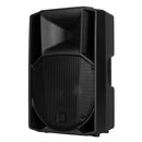 RCF ART-715A-MK5, Active 1400W 2-Way 15" Speaker - USED