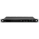 Shure AD8CDC, Axient Digital PSM 8-PORT Combiner DC Module 470-960 MHz