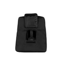 RCF CVR60752, Protection Cover for EVOX J9, EVOX JMIX9 and EVOX J11 Subwoofer
