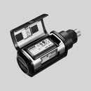Shure ADX3-G57, Axient Digital Plug-On Transmitter with ShowLink, ADX3 Plug-on Transmitter, 470-616 MHz
