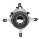 ADJ EP MINI LENS 25-50Z, Option, 25-50 Degree Zoom