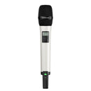 Sennheiser SL HANDHELD 865 DW-4-US