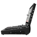 ADJ - AX2 Compact Lighting Controller