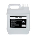 ADJ Kool Fog, Designed for Low-lying Fog Machines