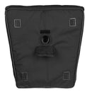 RCF CVR NX985, Protective Cover for NX985A