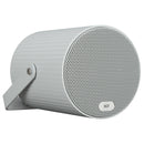 RCF DP 1420EN, Unidirectional Sound Projector, Aluminum, IP 36, 20W, 70-100V - BS5839-8 - EN54-24