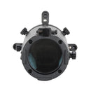 ADJ EP Mini Lens 25-50Z, Lens Option, 25-50 Degree Zoom