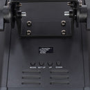 ADJ H2O Two, Silmilar to Our Popular H2o DMX Pro But Now with IR Control and a Bright 80 Watt LED