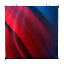 ADJ VS3IP, 3.84mm Outdoor Rated LED Wall Panel, IP65/IP54, 4500 NITs Brightness, 150x150 Pixel Density, 3840hz Refresh Rate, 22.68 x 22.68