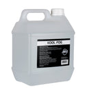 ADJ Kool Fog, Designed for Low-lying Fog Machines