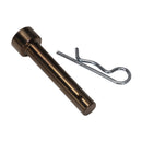 RCF AC-TRANS-HDL5030, Transition Bar for HDL50A - HDL30A (FL-B LINK HDL 50-30)