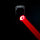 Vizi Beam 12RX