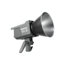 amaran COB 200D S, 200W Daylight Bowens Mount Point-Source LED Light, 5,600K CCT, CRI 96+