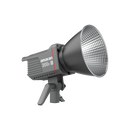 amaran COB 200X S, 200W Bi-Color Bowens Mount Point-Source LED Light, 2,700K - 6,500K CCT, CRI 95+