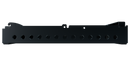 QSC LA108-AF