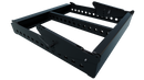 QSC LA112-KIT-SA