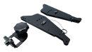 QSC LA112-KIT-SA