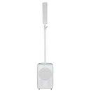 RCF EVOX J8 Active Two Way Portable Array