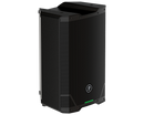 MACKIE SRT210 10" 1600W POWERED - USED