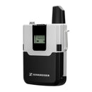 Sennheiser SL LAVALIER SET DW-4-US R