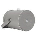 RCF BD-42EN-12W, Bidirectional Sound Projector, 2x5" Transducers, Power Selectable (100V): 12W-6W-3W-1.5W, IP55, EN54-24