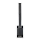 BASSBOSS SUBLIM8-MK3