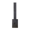 BASSBOSS SUBLIM8-MK3