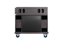 BASSBOSS SUBLIM8-MK3