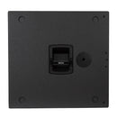 RCF TTS15-AS, Active 2200W 15" Subwoofer (RDNet Ready)