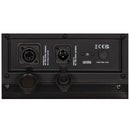 ADJ ElectraPix Bar 8FC, Flight Case for 6 x Electrapix Bar 8