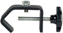 ADJ C-Clamp, Heavy Duty C-Clamp, Ideal for Many Applications