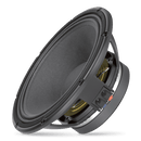 RCF MB12G301, 12" Woofer, 400W RMS, 800W Program, 98 dB Sensitivity, 50-3000 Hz Frequency Range, 8 Ohm