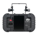 Gobo Projector IR